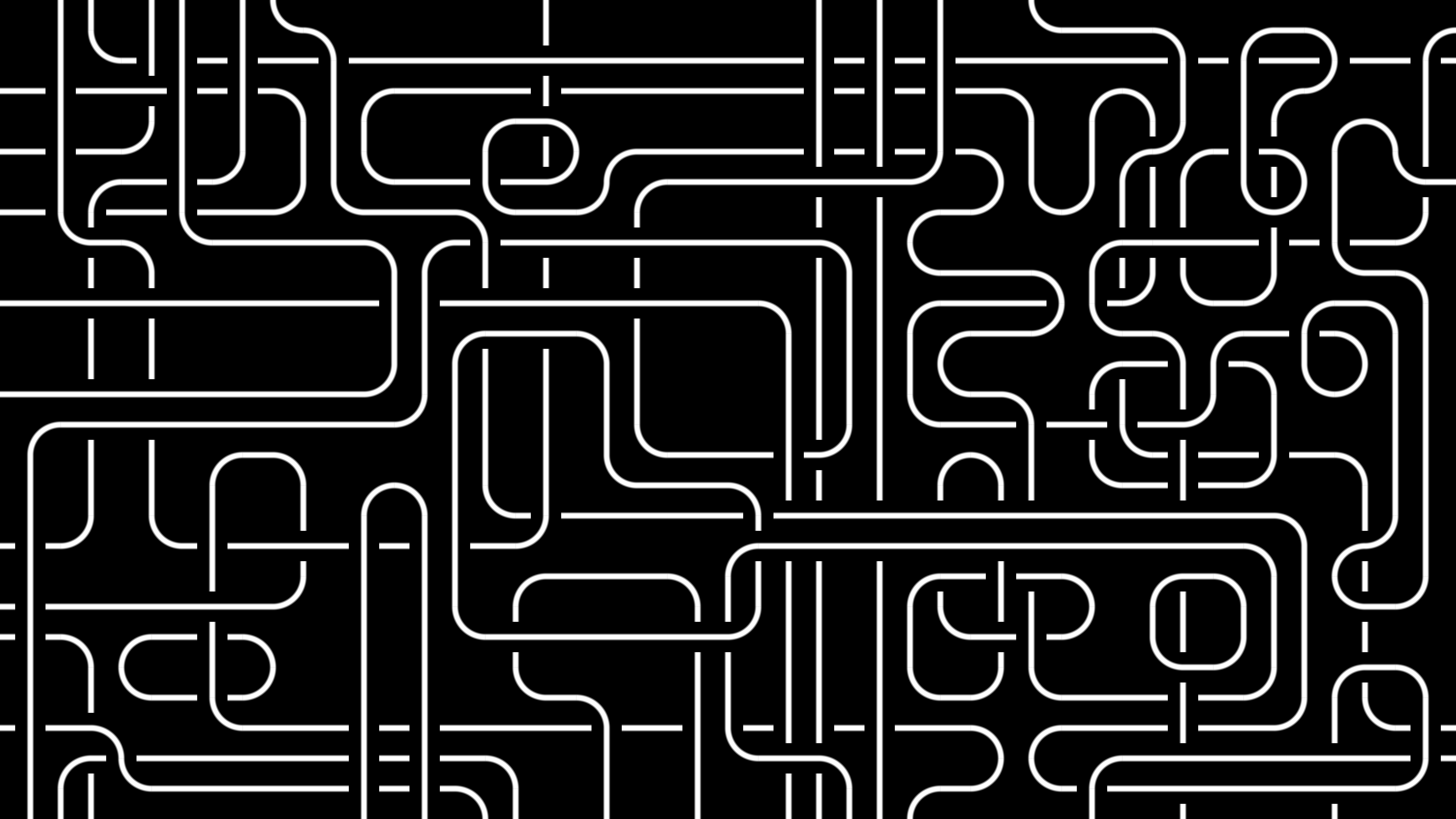 Willkommen - Ihre Webentwicklung *Einfach und Kompakt*