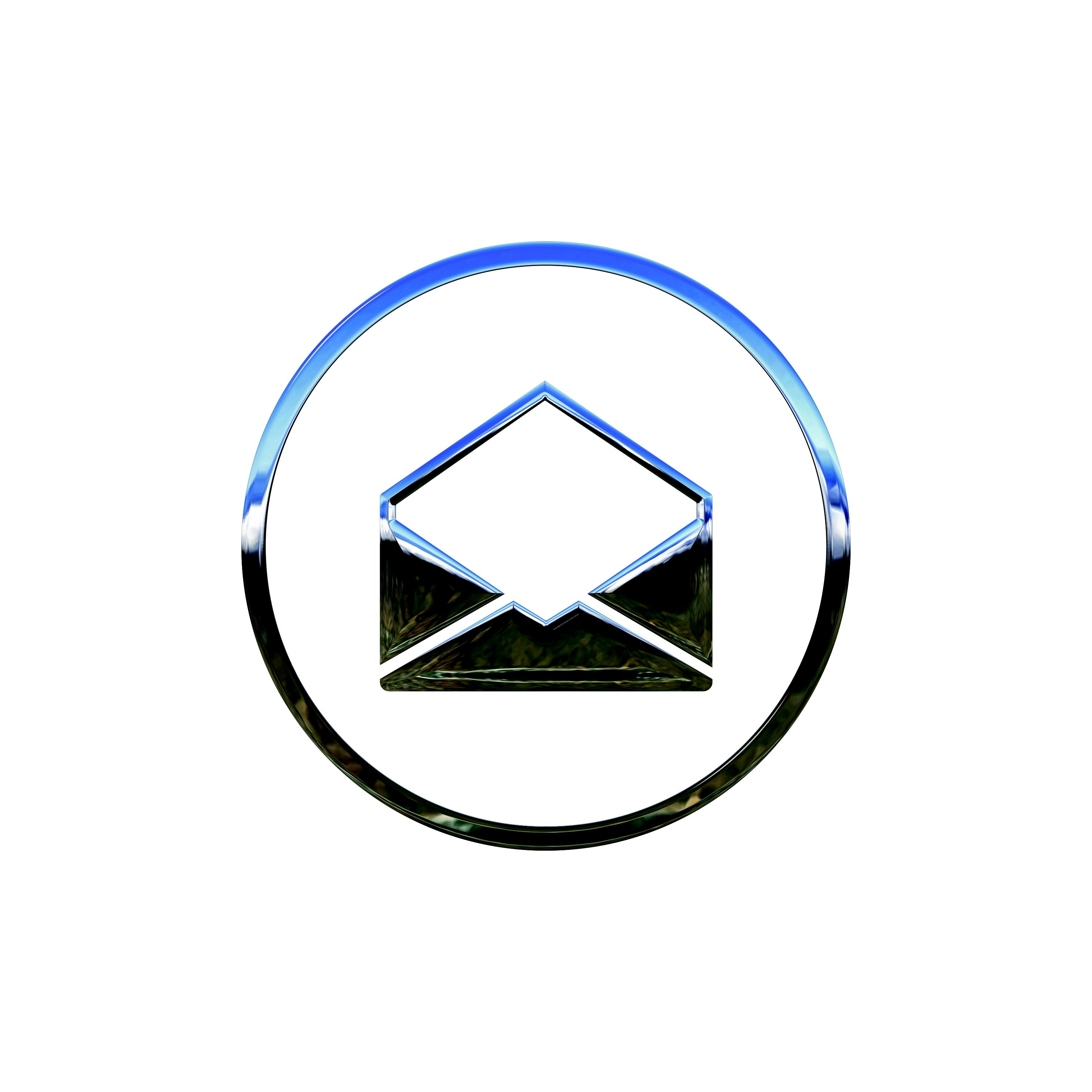 Kontaktieren Sie uns